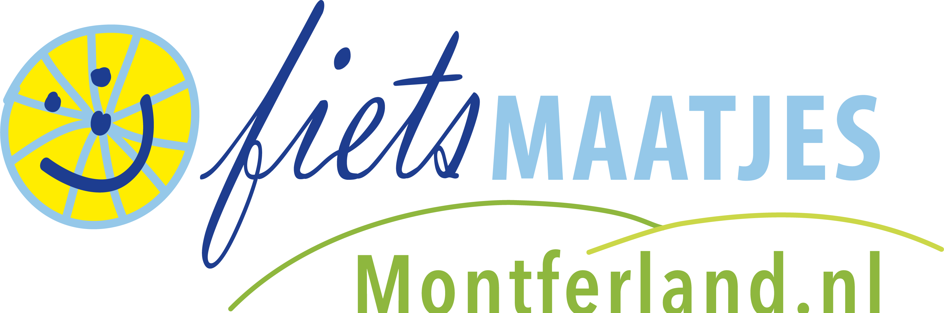 Fietsmaatjes Montferland