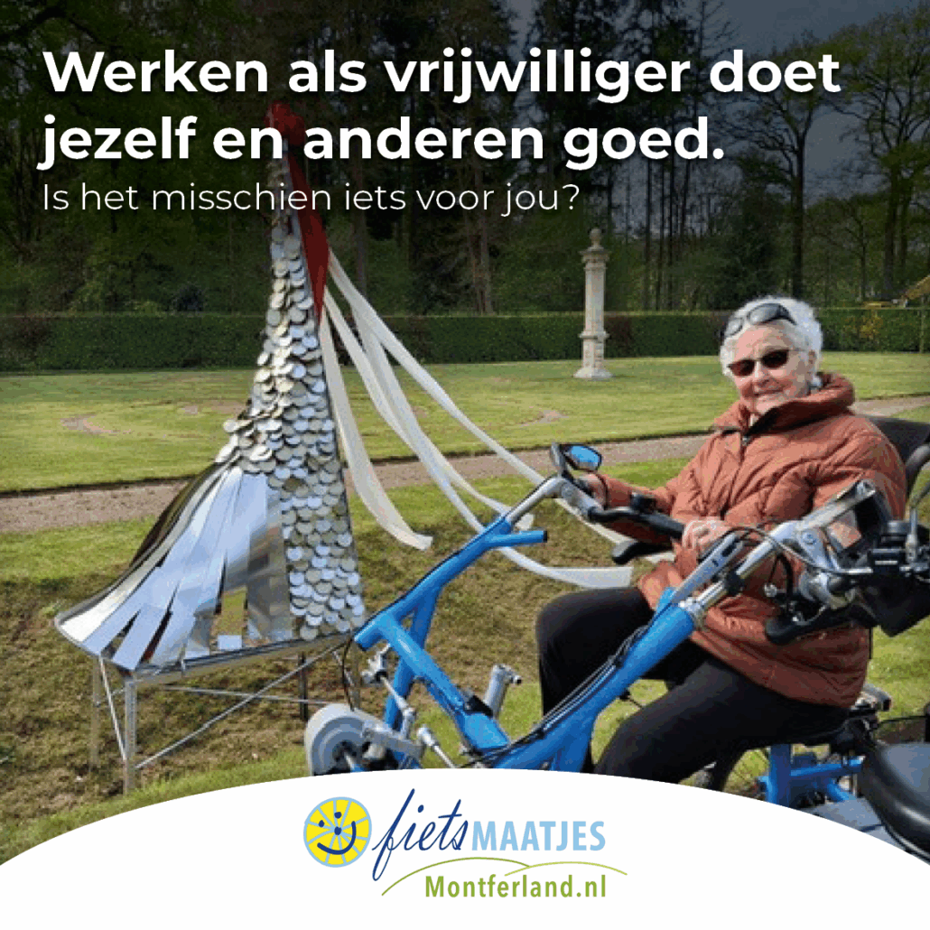 Post vrijwilligers 26